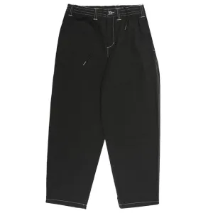 THEORIES PANTS - STAMP LOUNGE