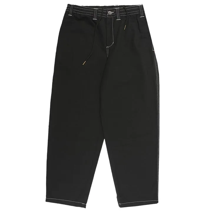 THEORIES PANTS - STAMP LOUNGE