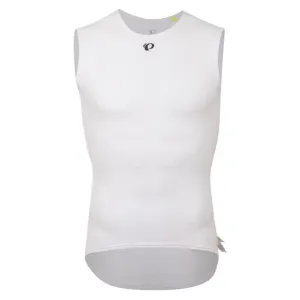 Transfer Mesh Sleeveless Baselayer