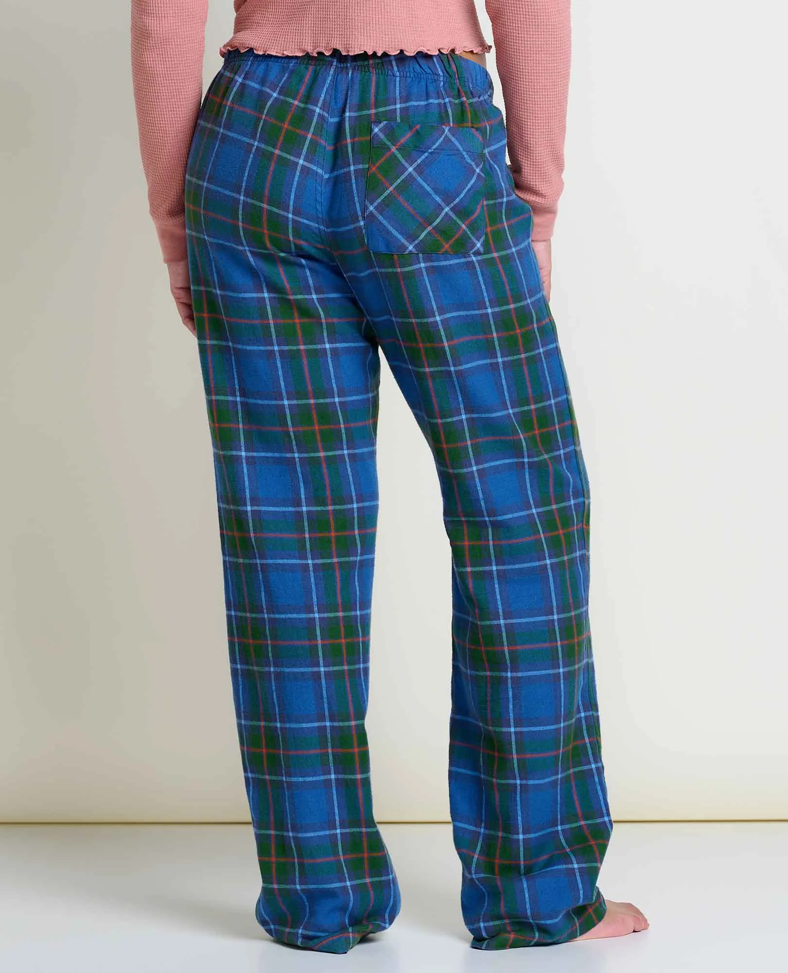 Women's Shuteye Pant