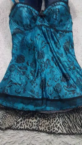 Y2k printed bra tops - 11 pcs - 31/10/24